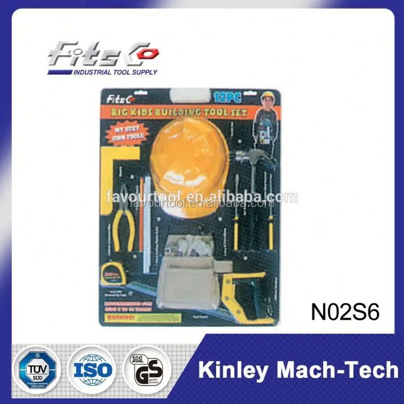 New Products Laptop Repair Tool Kit