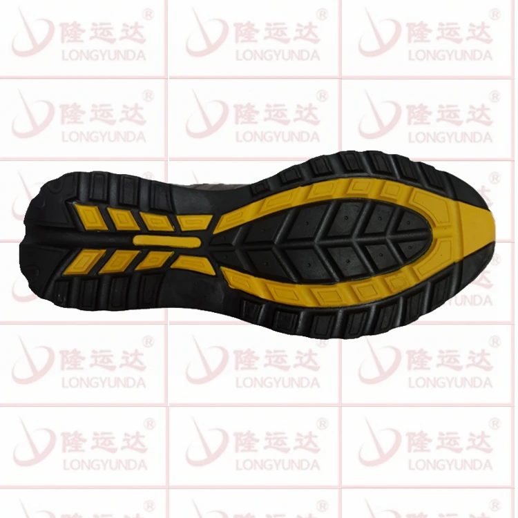 New design low cut sports safety shoes with steel toe cap