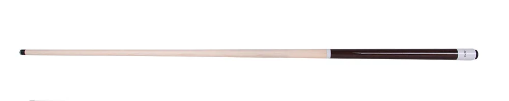 FURY JPJump bar series billiards cue with 10mm tiger tip for sale