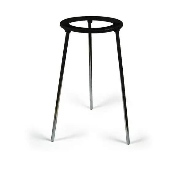 Laboratory tripod stand price