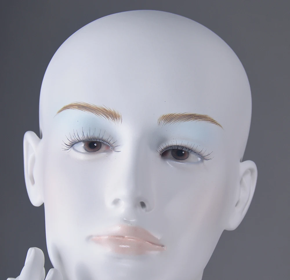 sexy style sensuality Standing Female Underwear Mannequins for show window display props