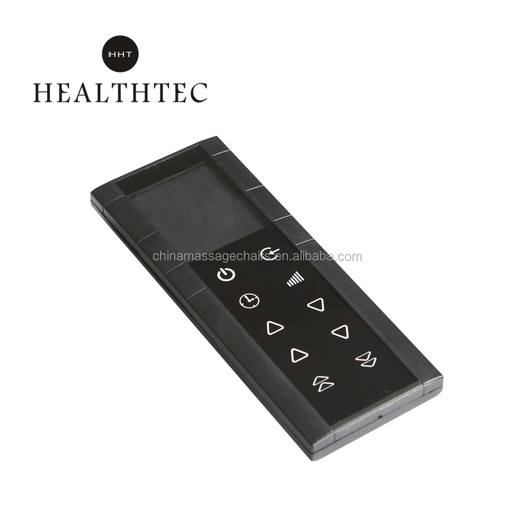 2020 new pattern smart furniture sofa bed