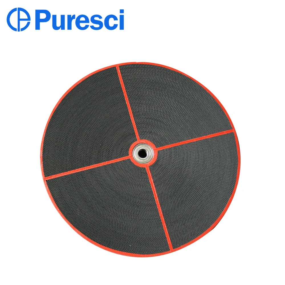 Factory direct supply silica gel adsorption desiccant rotor for desiccant dehumidifier noiseless