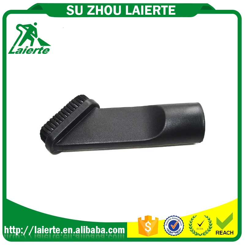 accessory parts 50mm Diameter nozzles Industrial vacuum cleaner for dyson