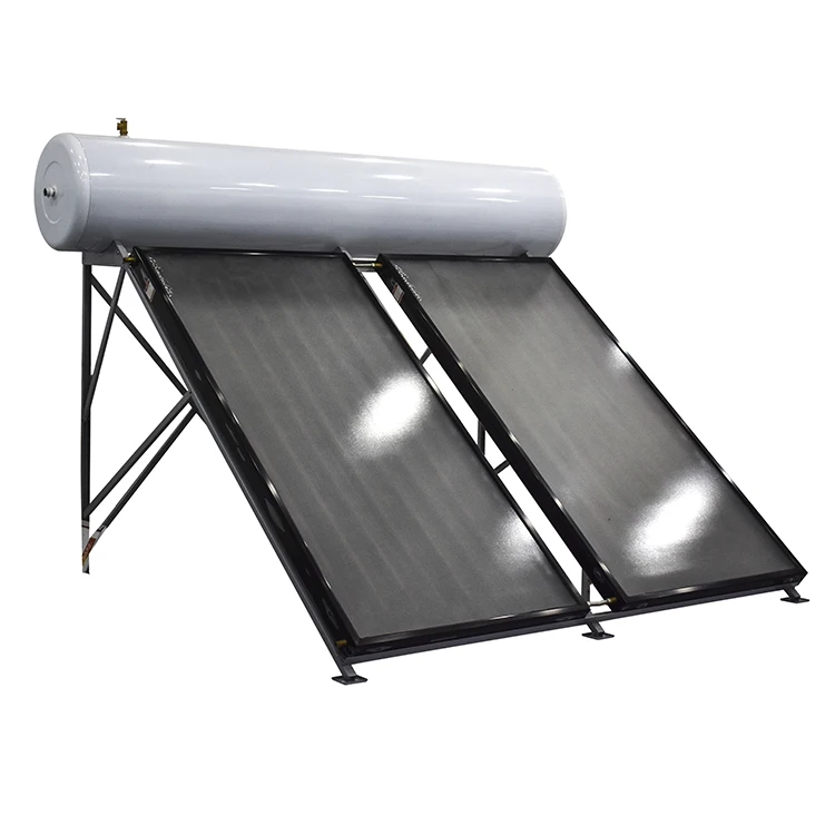 supplier wholesales solar hot water heater bulk products from china