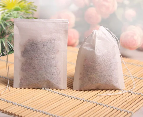 detoxifying herbal bath bag,30g/individual bag, 4 individual bags/pack
