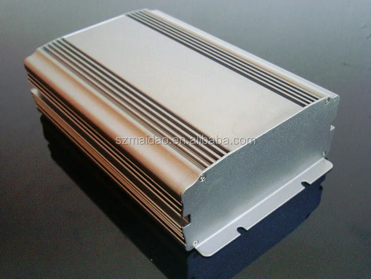  Регулятор скорости двигателя устройство для плавного регулирования ширины импульса ШИМ 6-90 В постоянного тока 15 А 12 24 36 48