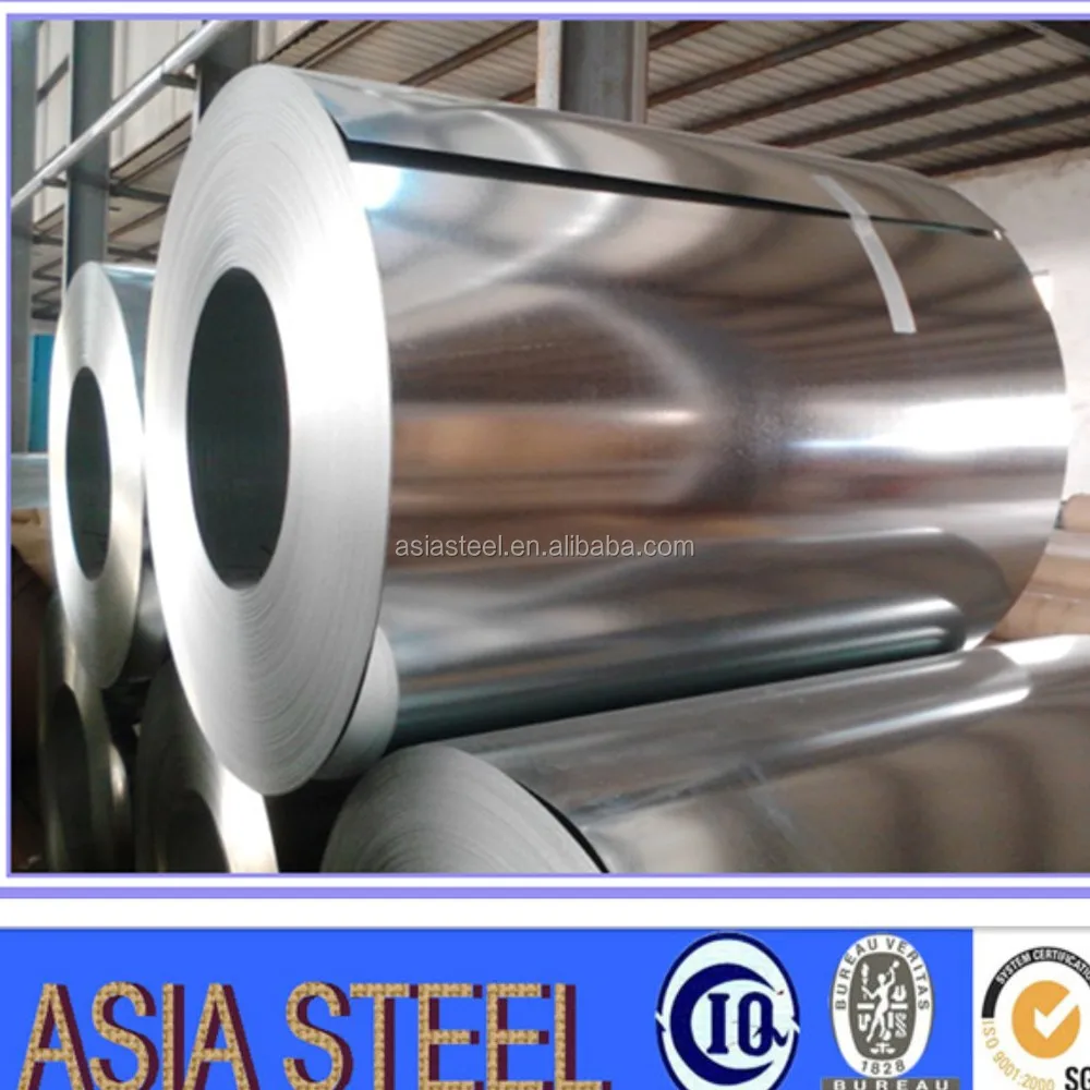  galvanized Metal Roofing Sheet /Galvanized Corrugated Tile Steel