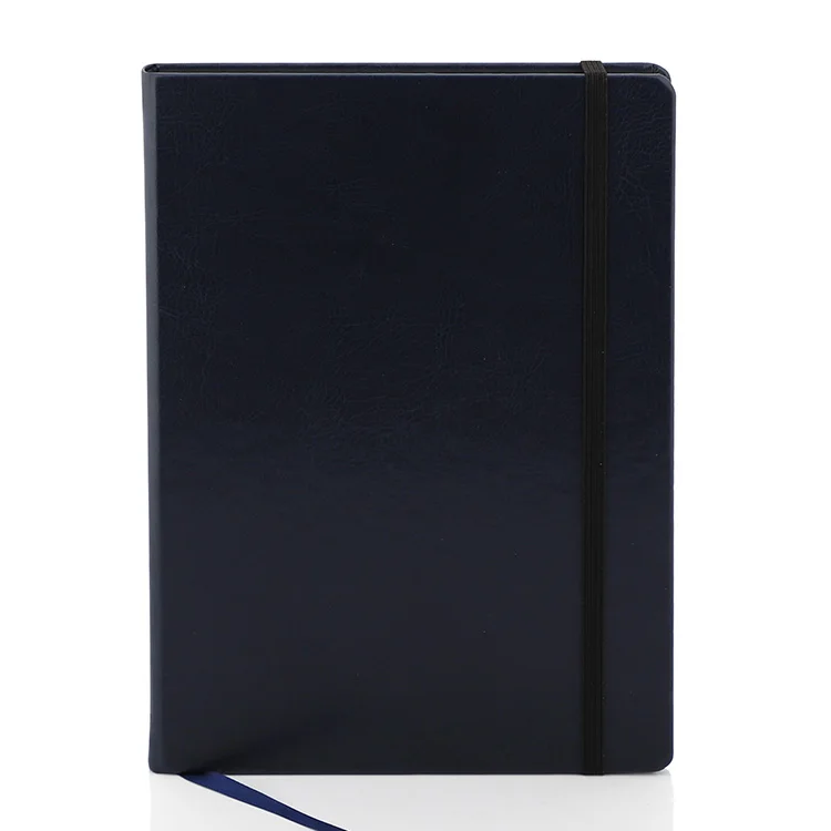 Custom Printed Cheap School Bulk Notebook