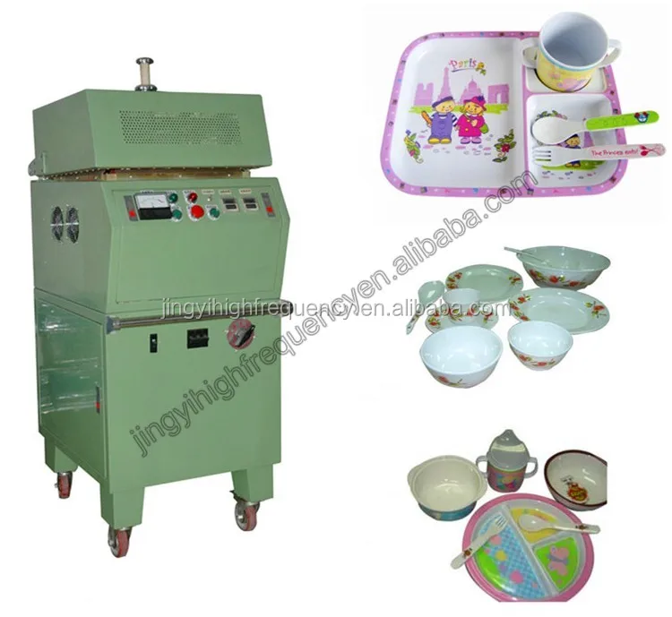 Высококачественный подогрев для столовых приборов из фенольной смолы высокочастотный