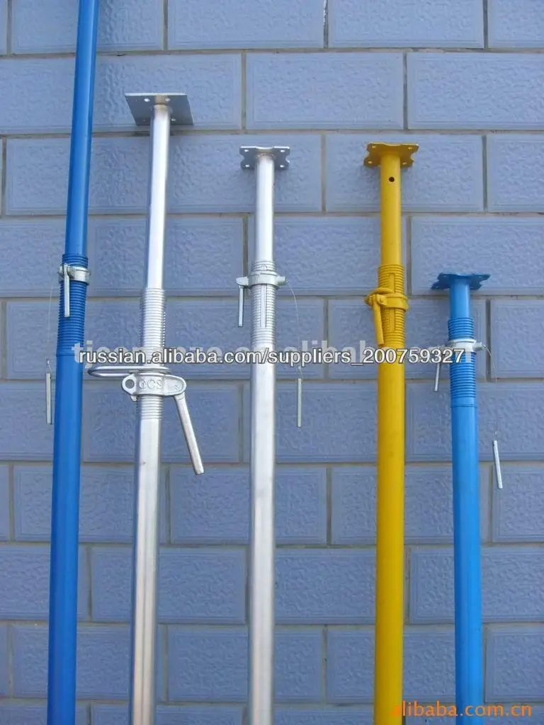 2,5-4,5 лесу апору Джэк