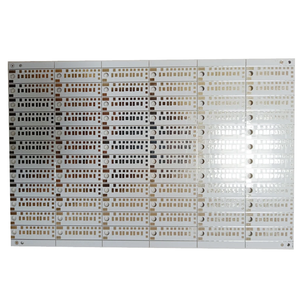 citizen kadio calculator pcb pregnancy calculator printed circuit board