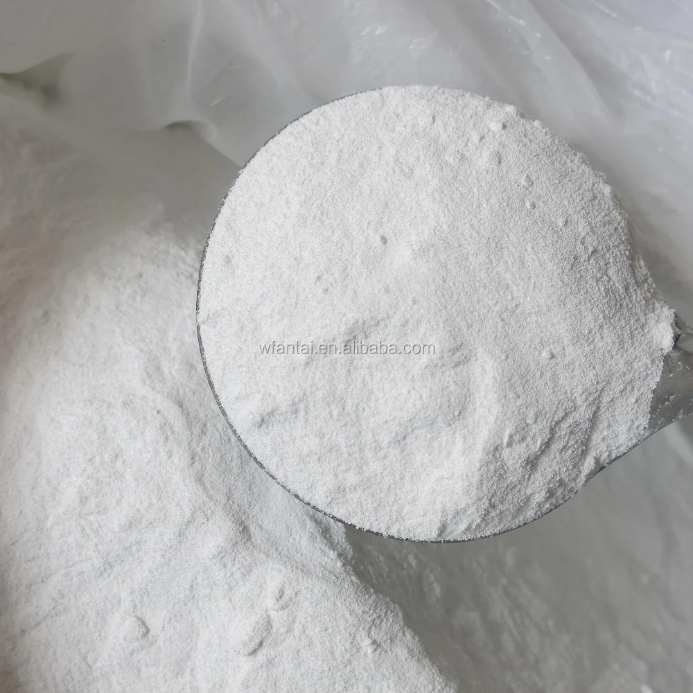 Soda Ash Light Sodium carbonate Na2CO3