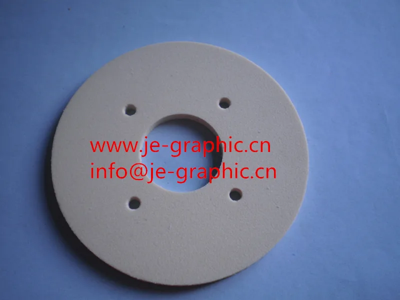 Meccanotecnica Астра Губка Дисковые 40014 переплетные Производители в Китае