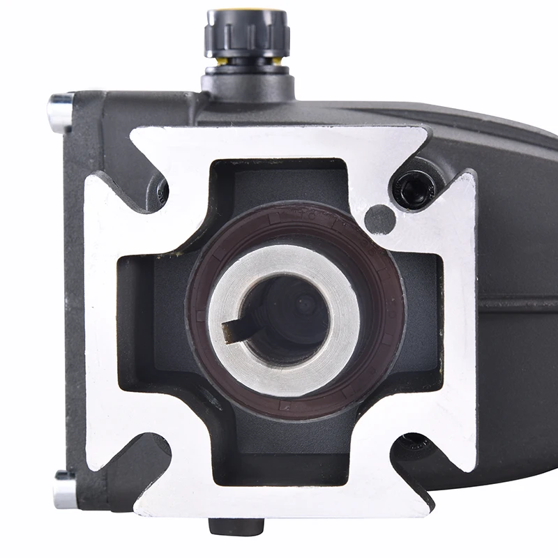 Custom your own booster pumps steering pump water pressure