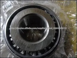 Front wheel bearing internal FOTON (Photon) 1069 5059