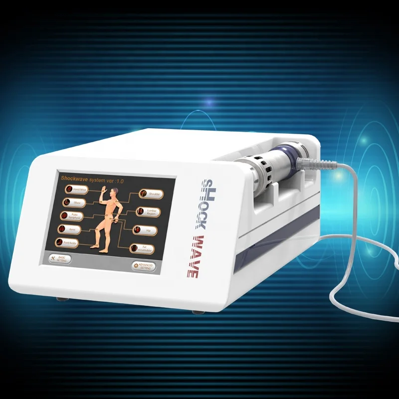 Li-eswt shockwave ed 1000 shock wave therapy buy erectile dysfunction extracorporeal shock wave therapy equipment sw8