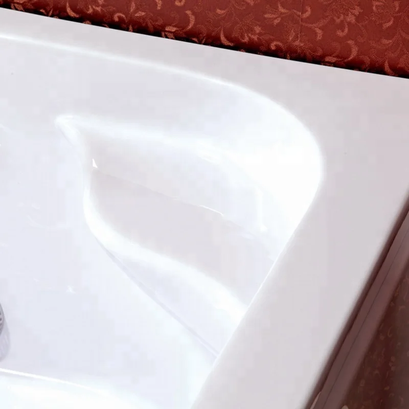 New hot sexy massage bath tube