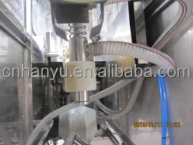 5 Gallon Filling Machine PET 5 Gallon Plastic Bottle Filing Capping Machine Filling Machine Water