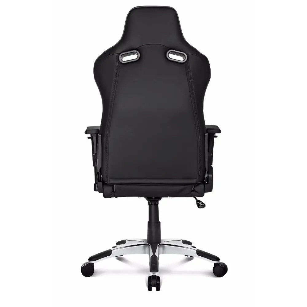 Japan cheap OEM Luxury computer gaming chair racing ergonomic comfortable executive office chairs swivel reclining office chair