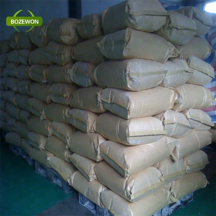 hot sell Hydrolyzed Wheat protein 80% price (Hydrolysed Wheat protein)