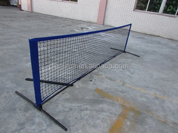 soccer tennis nets tennis rebounder net