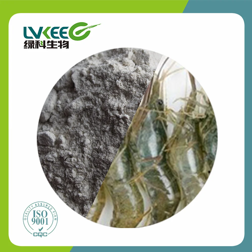 high quality Probiotics Bacillus Subtilis 500 billion cfu/g for fish farming