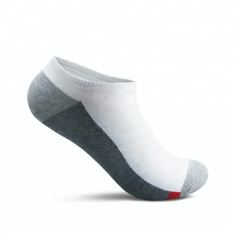 
factory socks stock for cheap price men combed cotton socks 