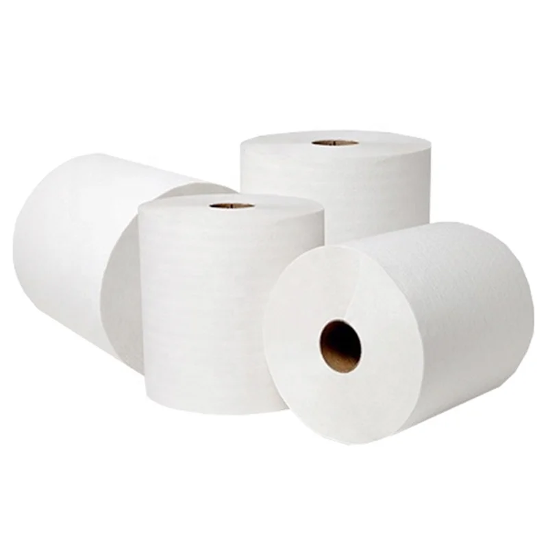 
SS SMS 100% PP Elastic Spunbond Non- woven Fabric 