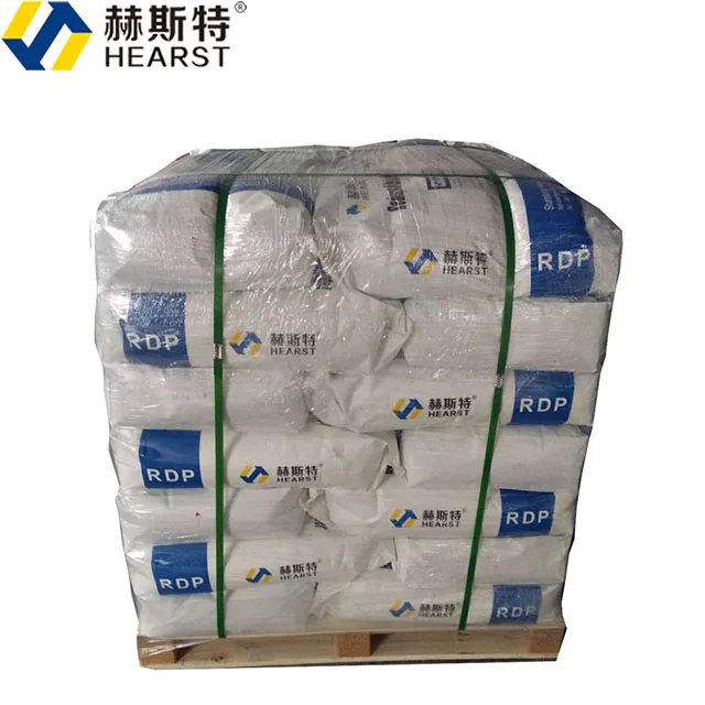 dry mixed mortar additve redispersible polymer powder C2 degree tile adhesive