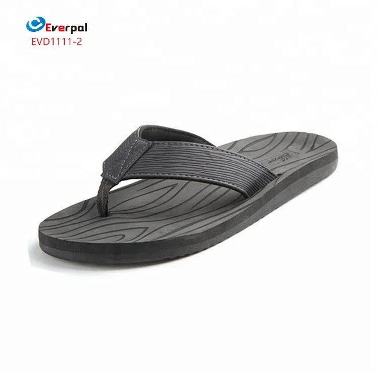 Romantic Bali Shoes Men Smile Walk Sandal