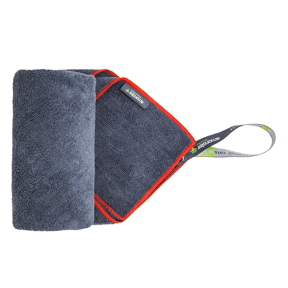 China supplier wholesale Cheap Quick Dry Terry Cloth Microfiber towel