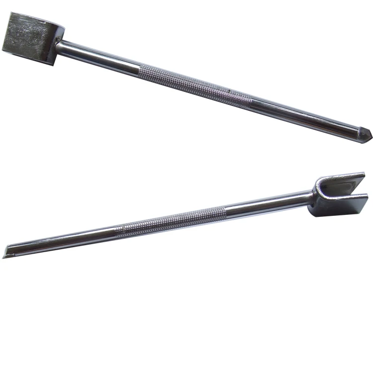 tile cutter , glass hand tools , metal manual laser tile cutter