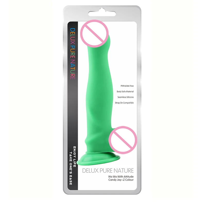 Hot selling dick penis liquid silicone realistic dildo 27cm huge giant dildo sex toys for men/women