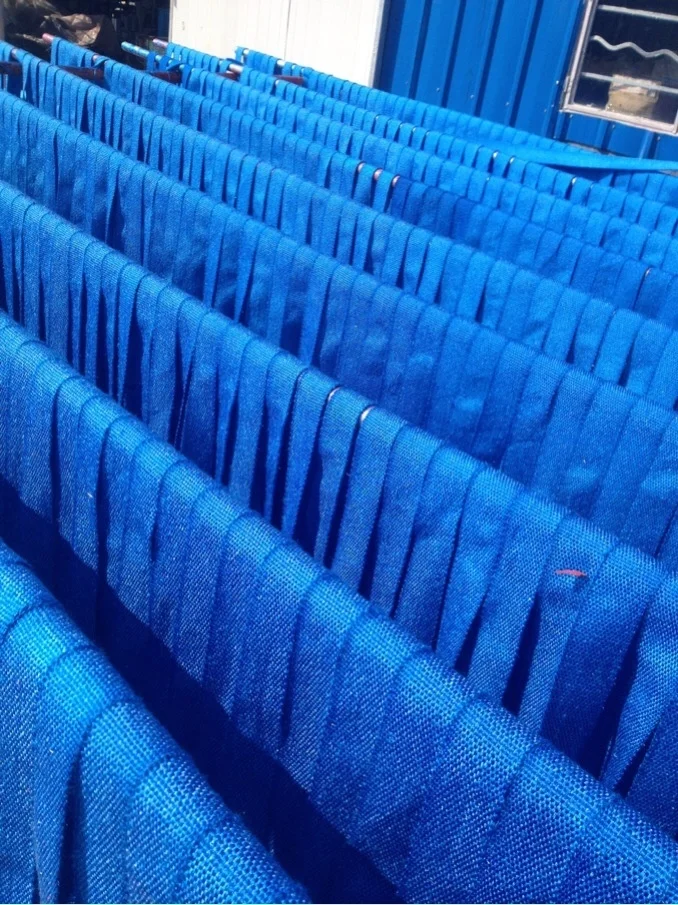 
Fiberglass Exhaust Pipe Heat Shield Wrap Tape 