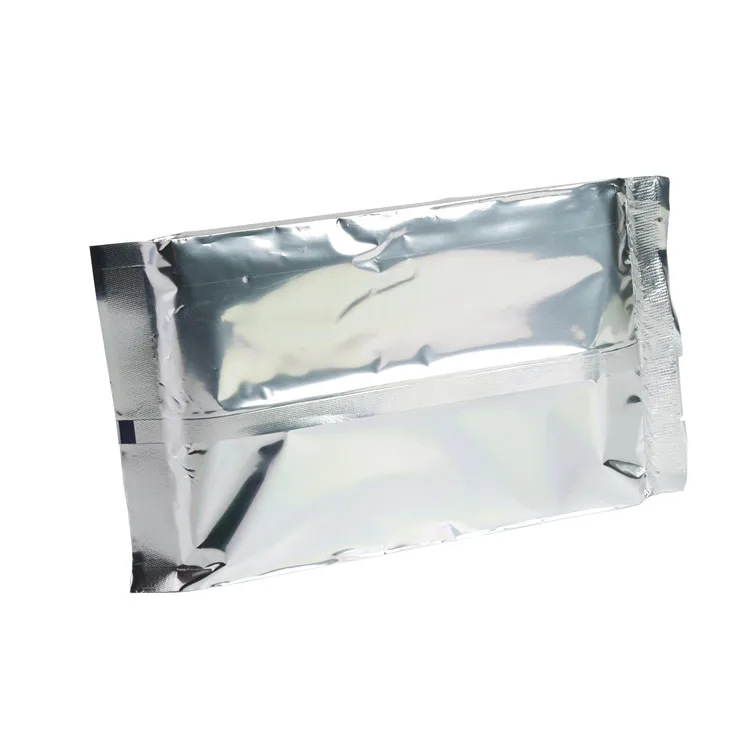 ЭКГ диаграмма медицинских документов одноразовые 80 мм * 20 мм бумаги