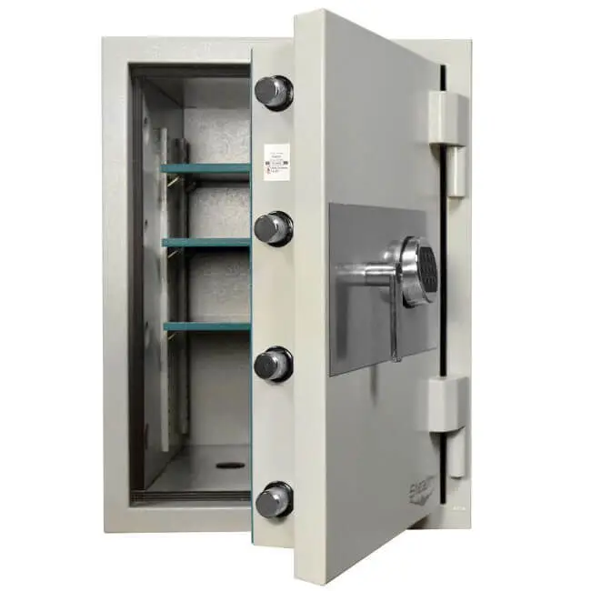  Горячее огнестойкое безопасное крепление на пол