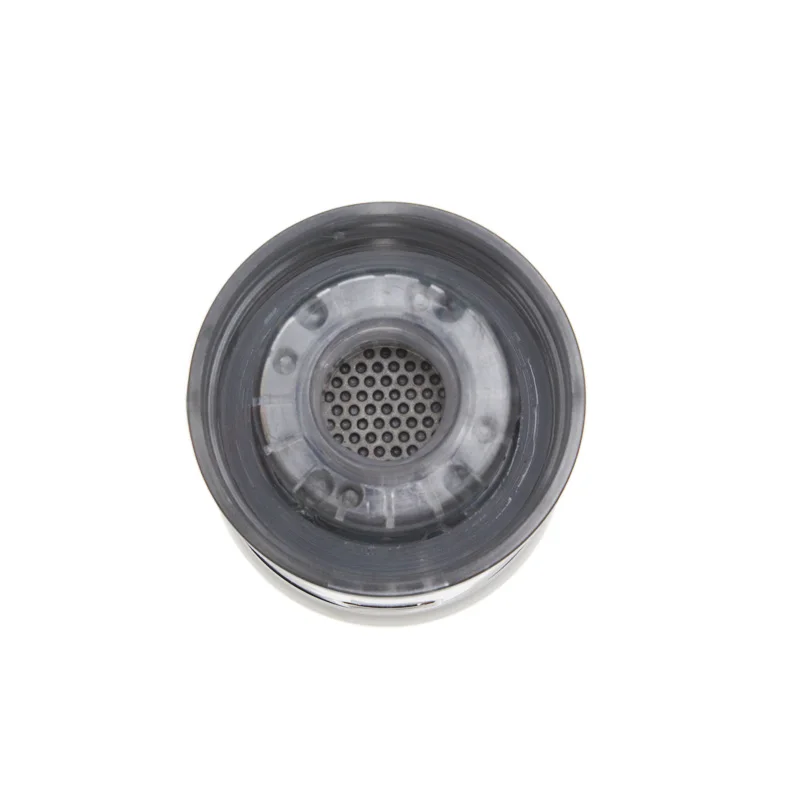 2020 ZHUOYU 420ML CE Certification SPE Hydrogen Water Maker / Hydrogen Water Generator