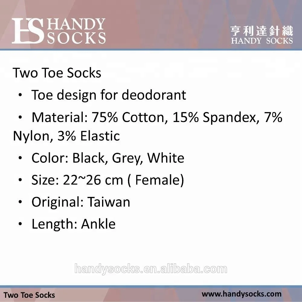 two toe socks tabi socks dance socks