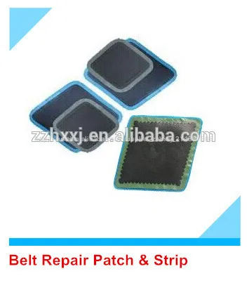 слоя связи cn конвейерная лента ремонт полосы