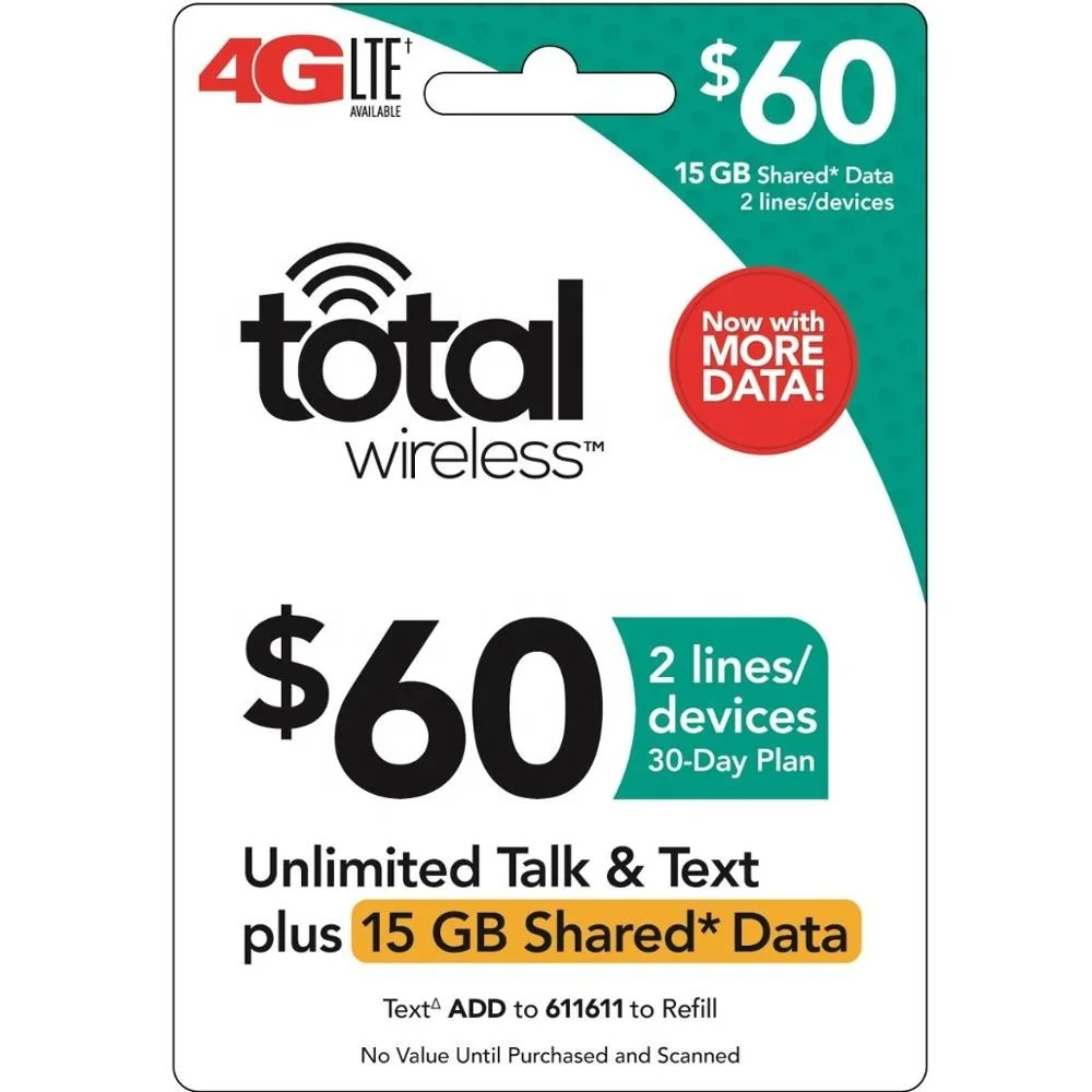 
Custom Print Scratch Top-up Phone Cards and Recharge Scratch Prepaid phone card 