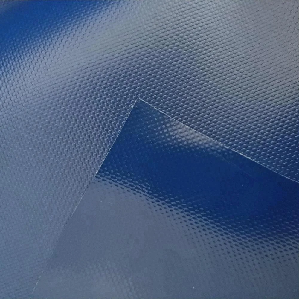 
Китайская ПВХ Звукоизоляционная палатка, звукоизоляционная ткань 