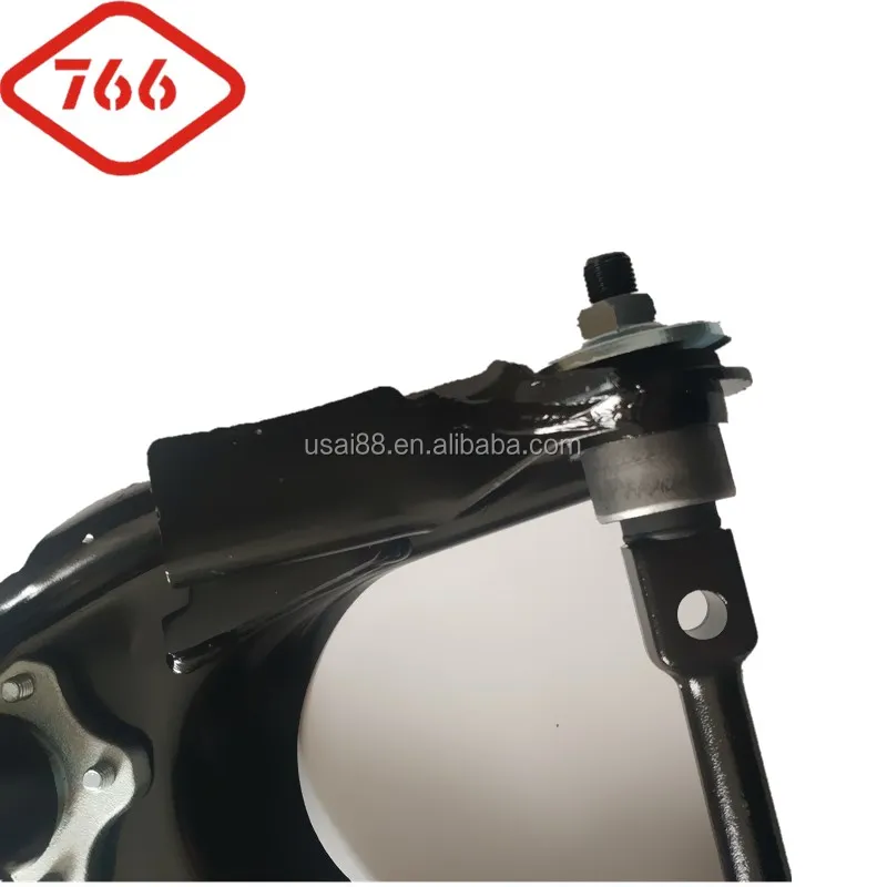 Auto part  Control Arm   for   Mazda BT50  OEM UH75-34-260A  UH75-34-260  UH75-34-260B UM51-34-260A  UH74-34-260A