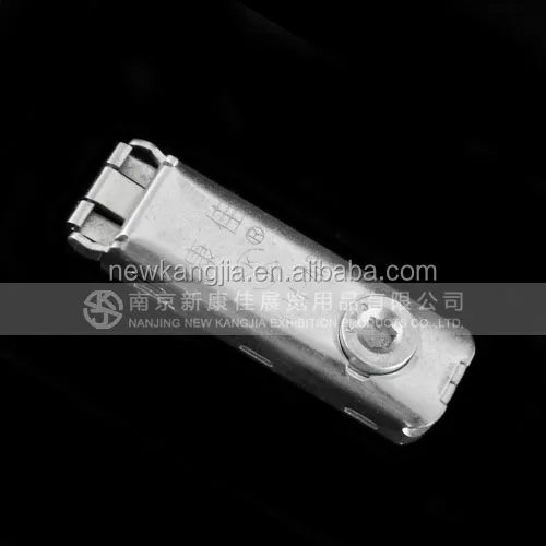 
20 years factory supply china suppliers stands hot sales trade show booth 10x20 booth for fair 