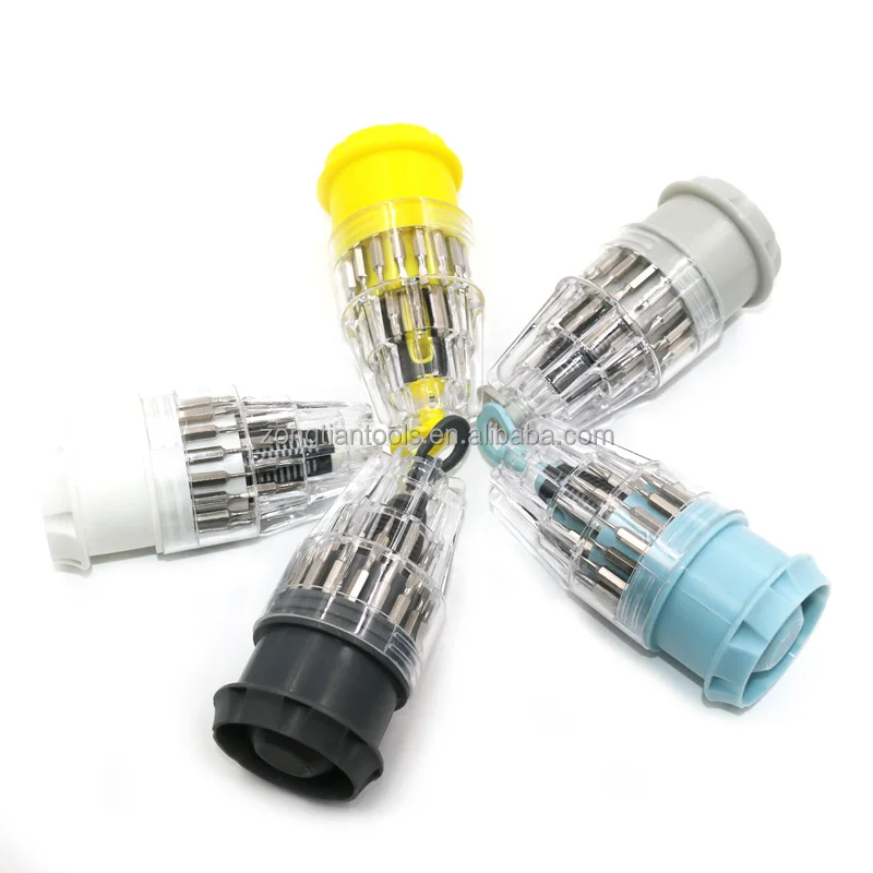 portable hardware repair tool set for phone tool accessories