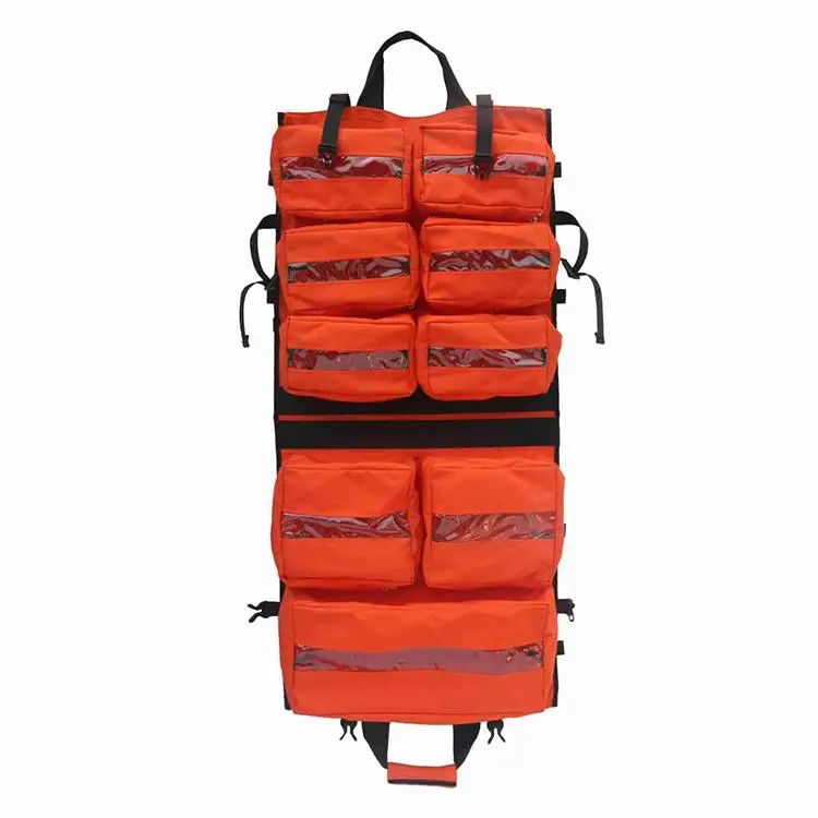 Набор для выживания после землетрясения набор SOS оборудование кемпинга пешего туризма охоты езды на велосипеде скалолазания путешествий