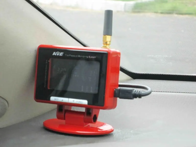 Tpms, пр. универсальный прохладно цветной жк-дисплей tpms, тайвань качеству № 1 tpms