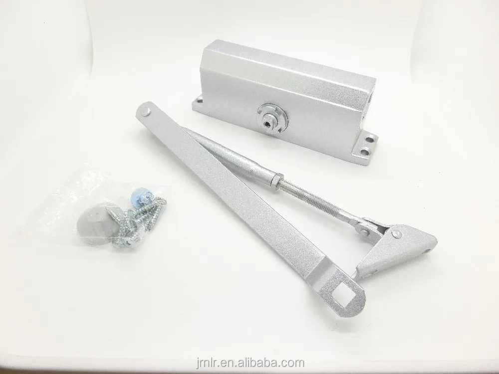 High quality small size door closer