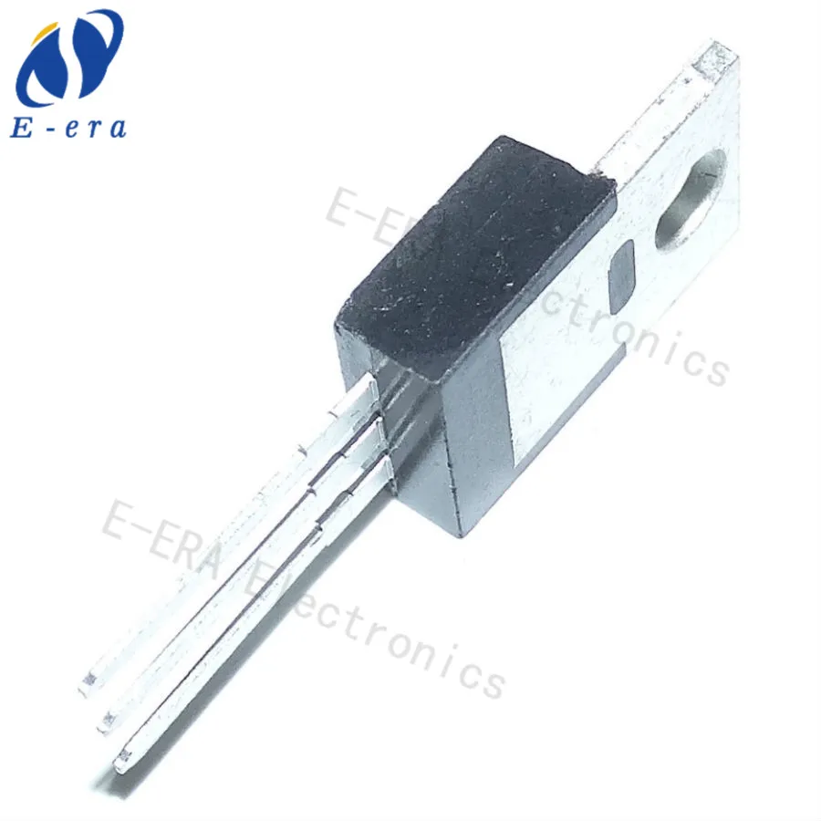 
Mosfet transistor price IRF3205 55V 110A 200W TO-220 
