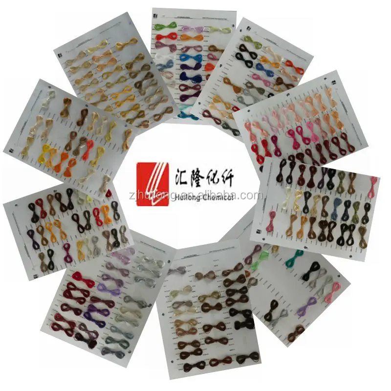 reliance polyester yarn fully drawn yarn 150/48 FDY